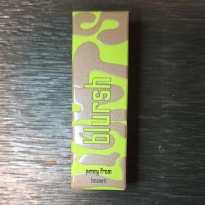 Made By Mitchell "Penny From Heaven" Liquid Highlighter